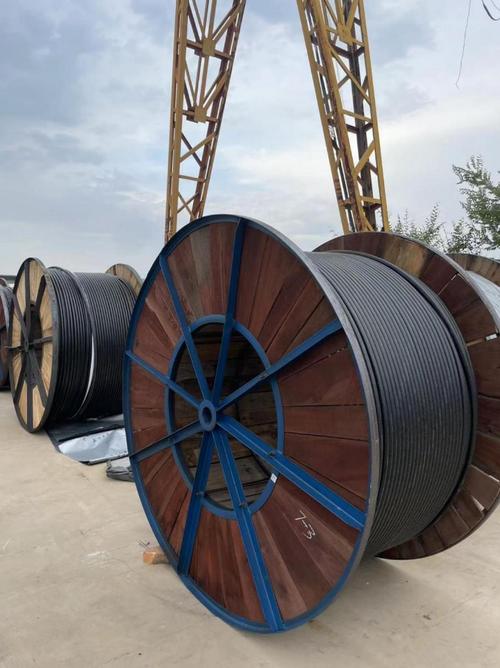 鏈接無形的橋梁 任丘市嘉華電訊器材的品質(zhì)之路